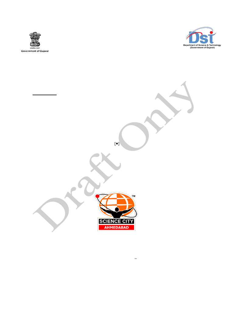 RFP-Volume-II-Draft-Contract | PDF | Employment | Breach Of Contract