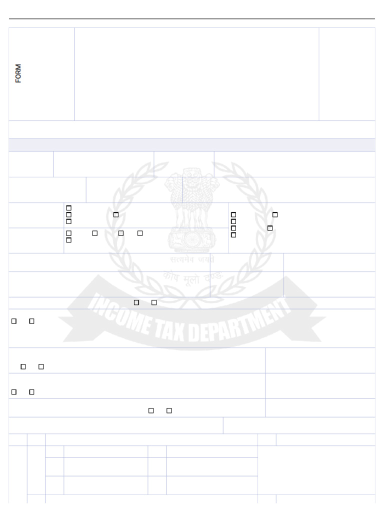 Form_pdf_662154640301221 | PDF | Taxes | Government Finances