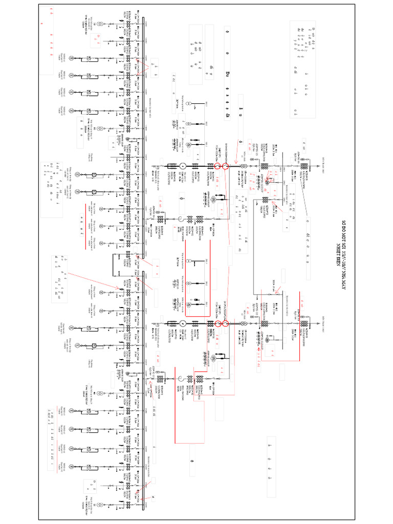 SLD 35-10kV Model | PDF