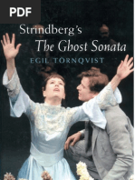 Download The Ghost Sonata - Strindberg Study by carloscastagnari SN100976824 doc pdf