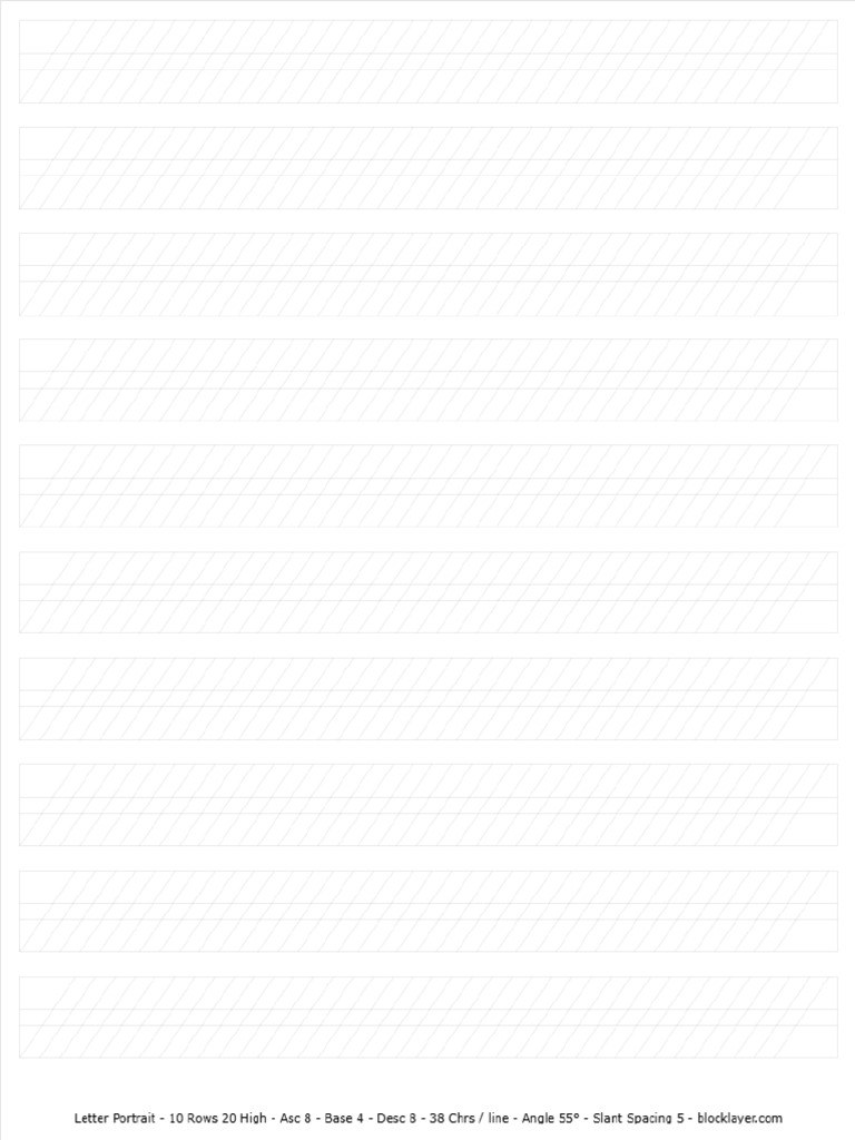 Blocklayer_1770732225 | PDF