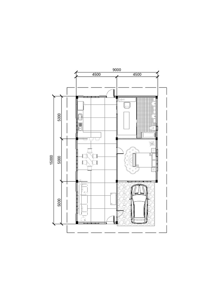 Building Utilities Print | PDF