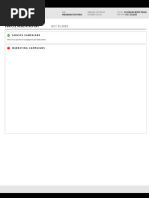 1773060109?v=1