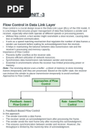 Types of Errors in Data Transmission | PDF | Computer Network | Network ...