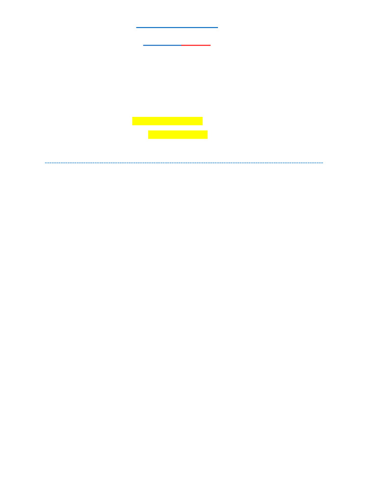 Set VI Lab 6 Flow Control Techniques | PDF | Computing | Network ...