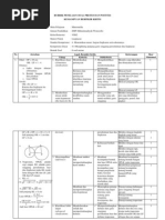 Download Lampiran 17 Rubrik Penilaian Soal Tes by Aku Sayank Ndut Q SN100978697 doc pdf