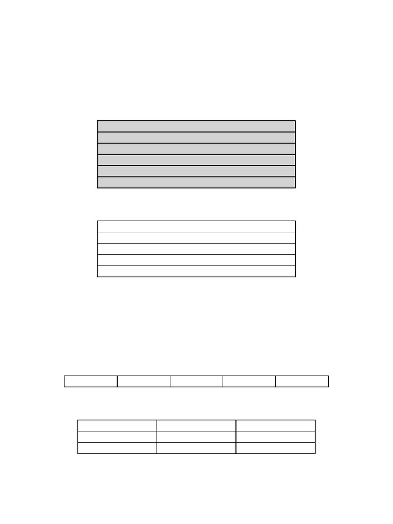 Software Engineering Unit1 With Diagrams IPU | PDF