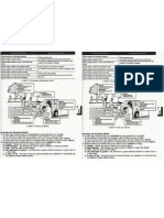 Frictional Force