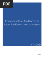 Activación de Llave Digital TEC | PDF | Contraseña | Aplicación movil