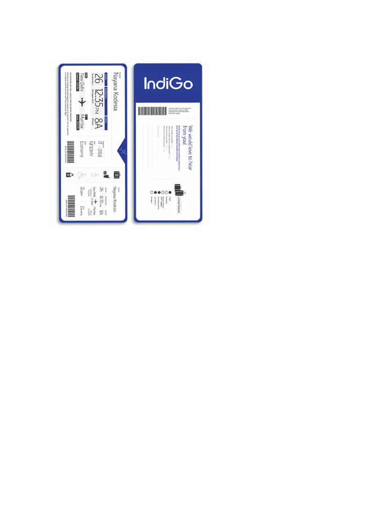 Doc1 - Copy | PDF