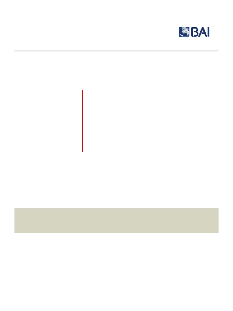 comprovativo_20260213_103113_26648132160_signed | PDF