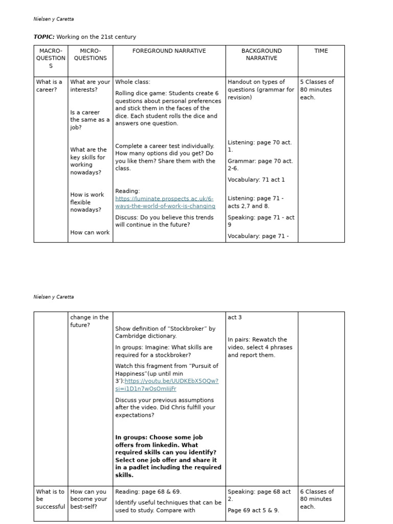 First exam | PDF | Cognitive Science | Cognition