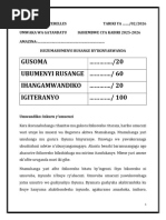 amasezerano-y-ubugure-bw-ubutaka-pdf
