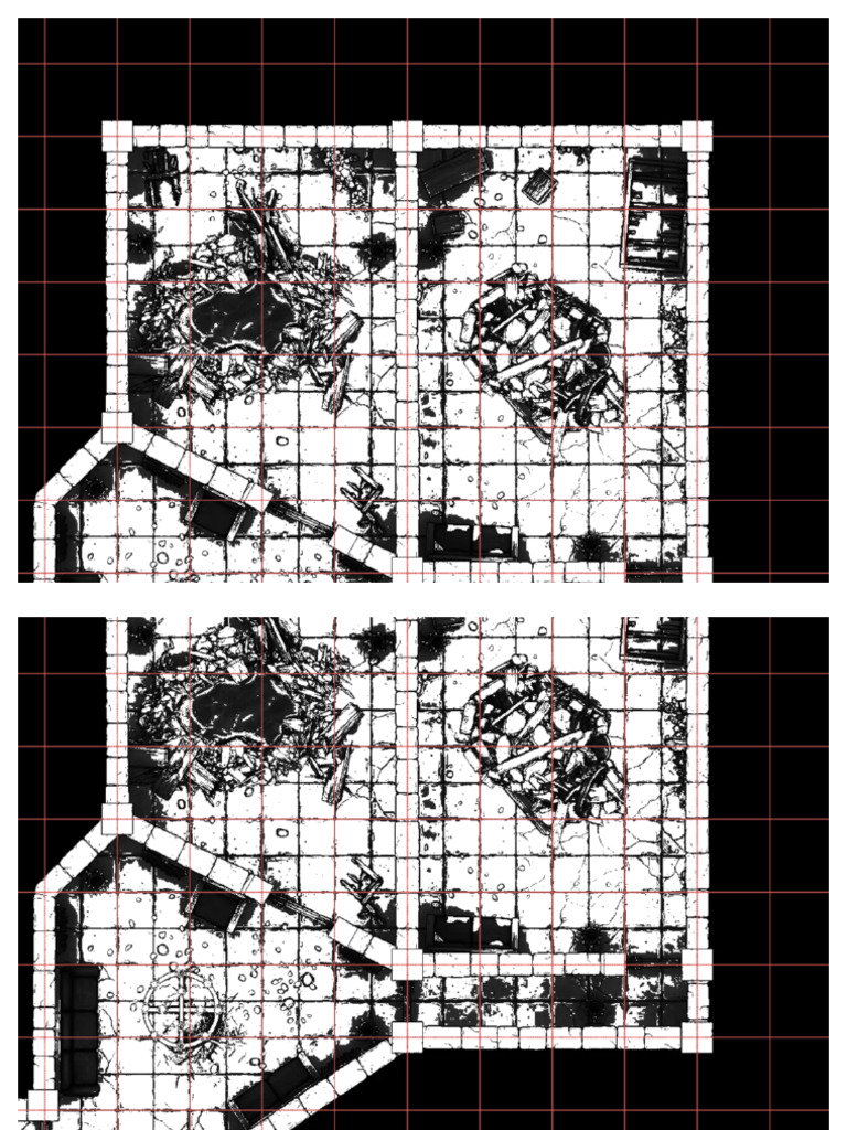 map (2) | PDF