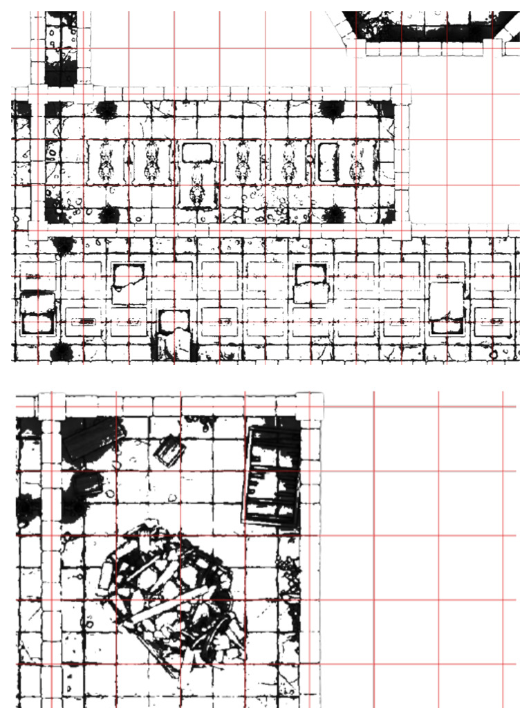 map (4) | PDF