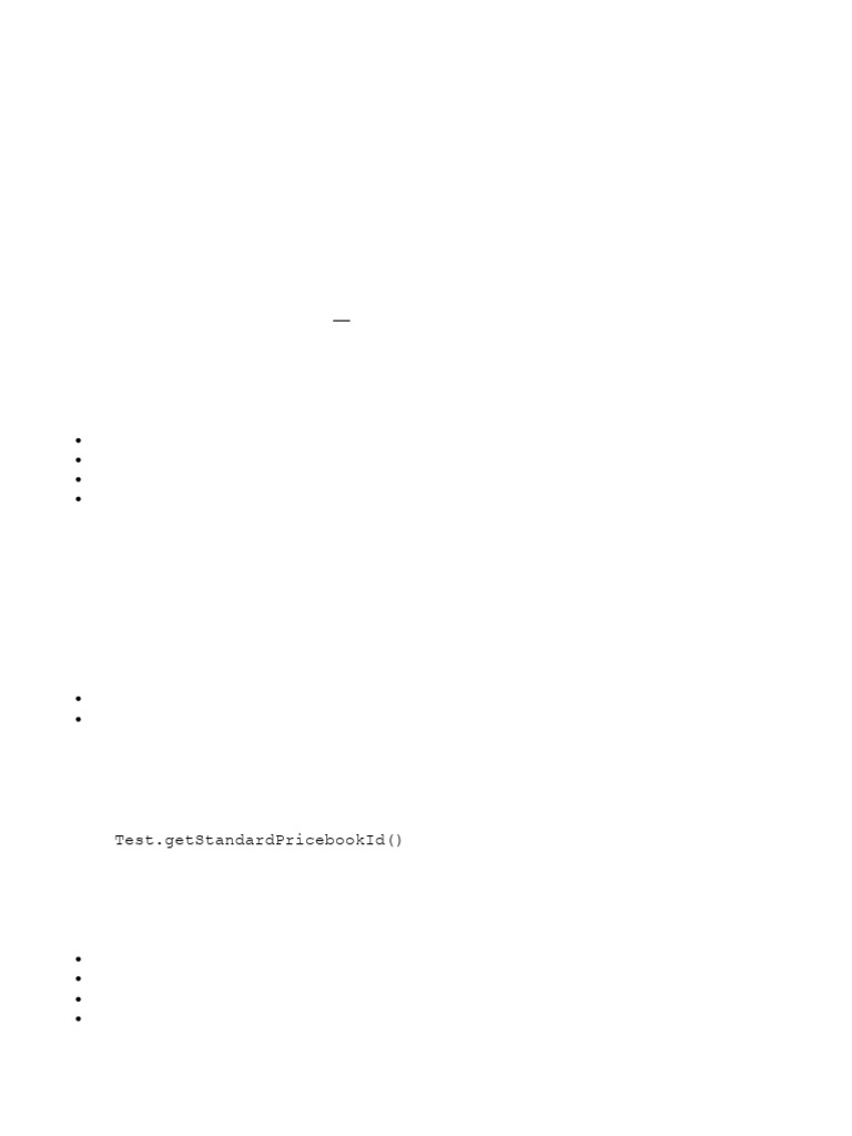 My Competency Questions | PDF | Databases | Computing