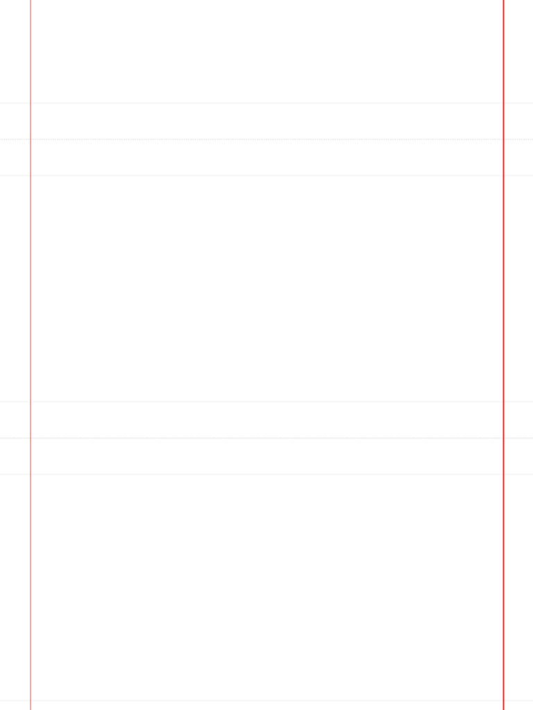 Khat Template (Intermediate) 20260301 144441 0000 | PDF