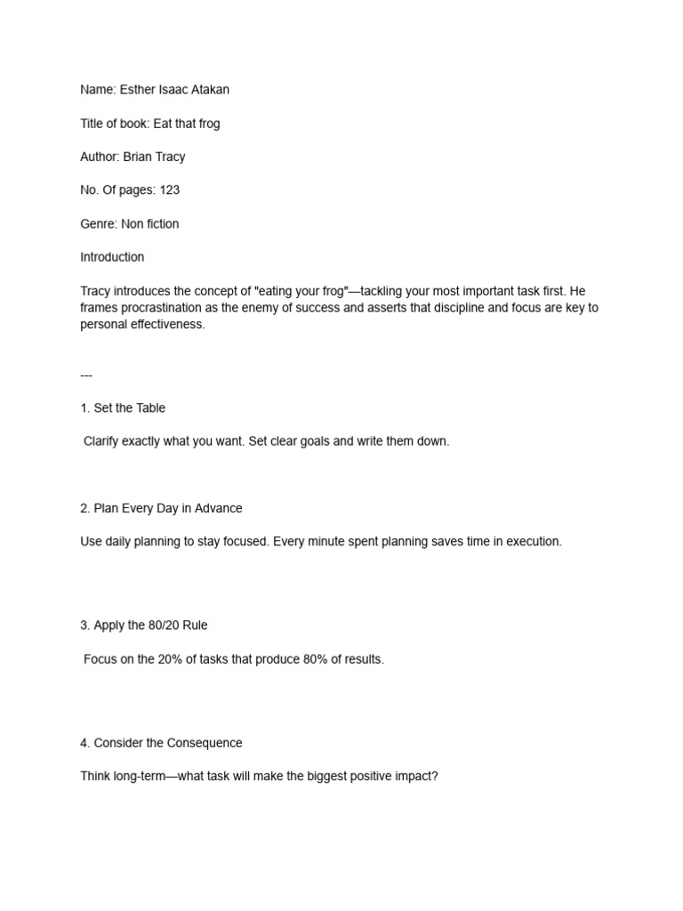Untitled Document | PDF | Cognition