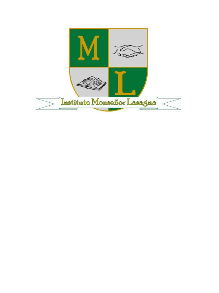 Logo Original Mariel | PDF
