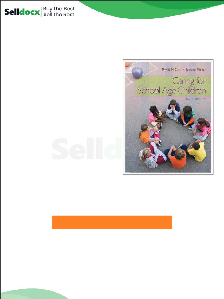 Question Bank Program Planning 6e Click | PDF | Knowledge | Mind