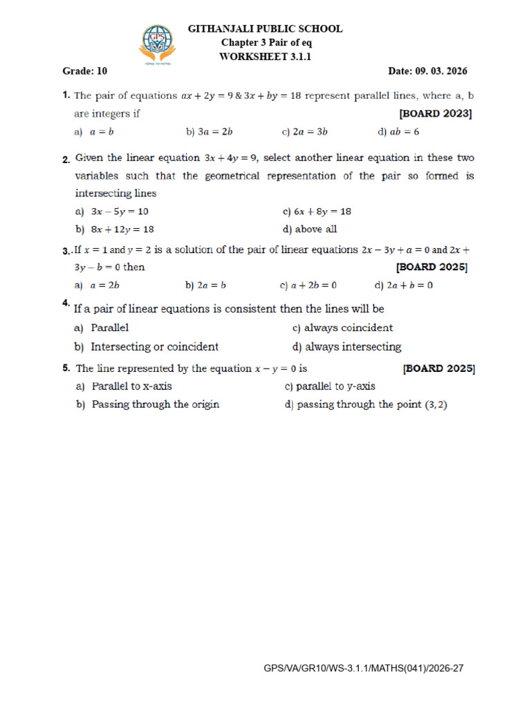 ASSIGNMENT_G10WS3_20260309184016 (1) | PDF
