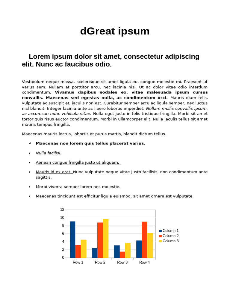 File Sample 500kBdd | PDF