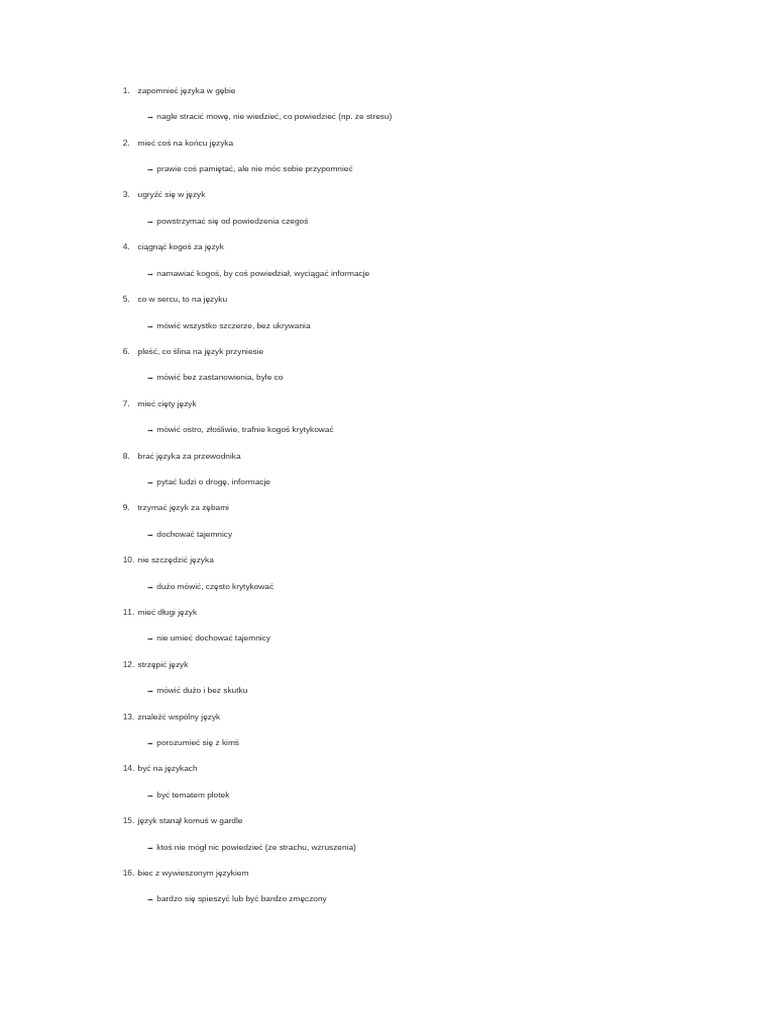 Fraz.z Sercem | PDF