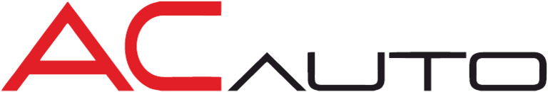 Ac Auto Logo | PDF