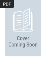 Hong Kong Popular Music Studies | PDF