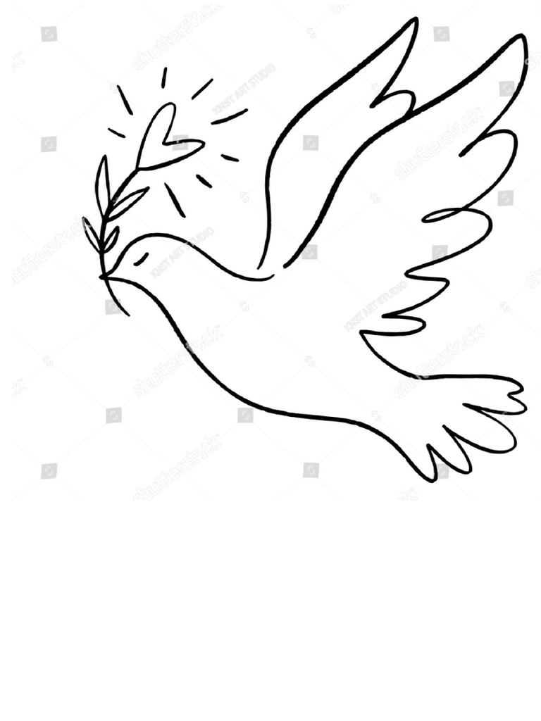 Galamb | PDF