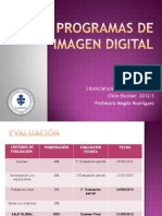 Imagen Digital 1er Parcial