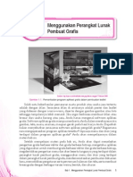 Download Menggunakan Perangkat Lunak Desain Grafis BAB 1 by Erwin Kojima SN100986241 doc pdf