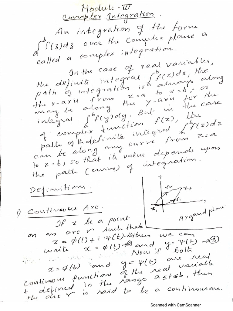 835 | PDF