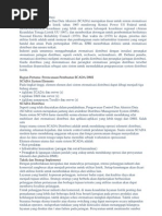 Download Sejarah SCADA Distribusi by rodin456 SN100986285 doc pdf