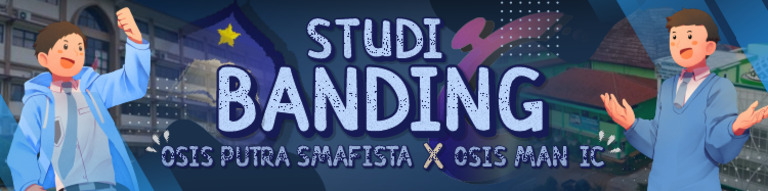 Flyer Stuban | PDF