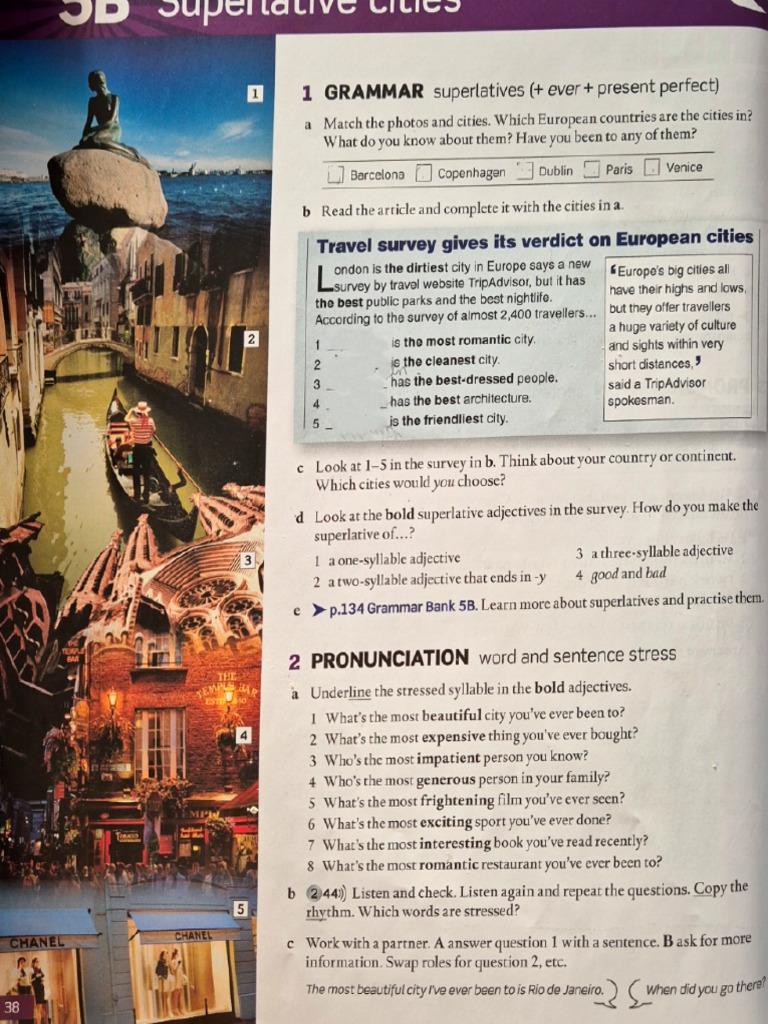 5B | PDF