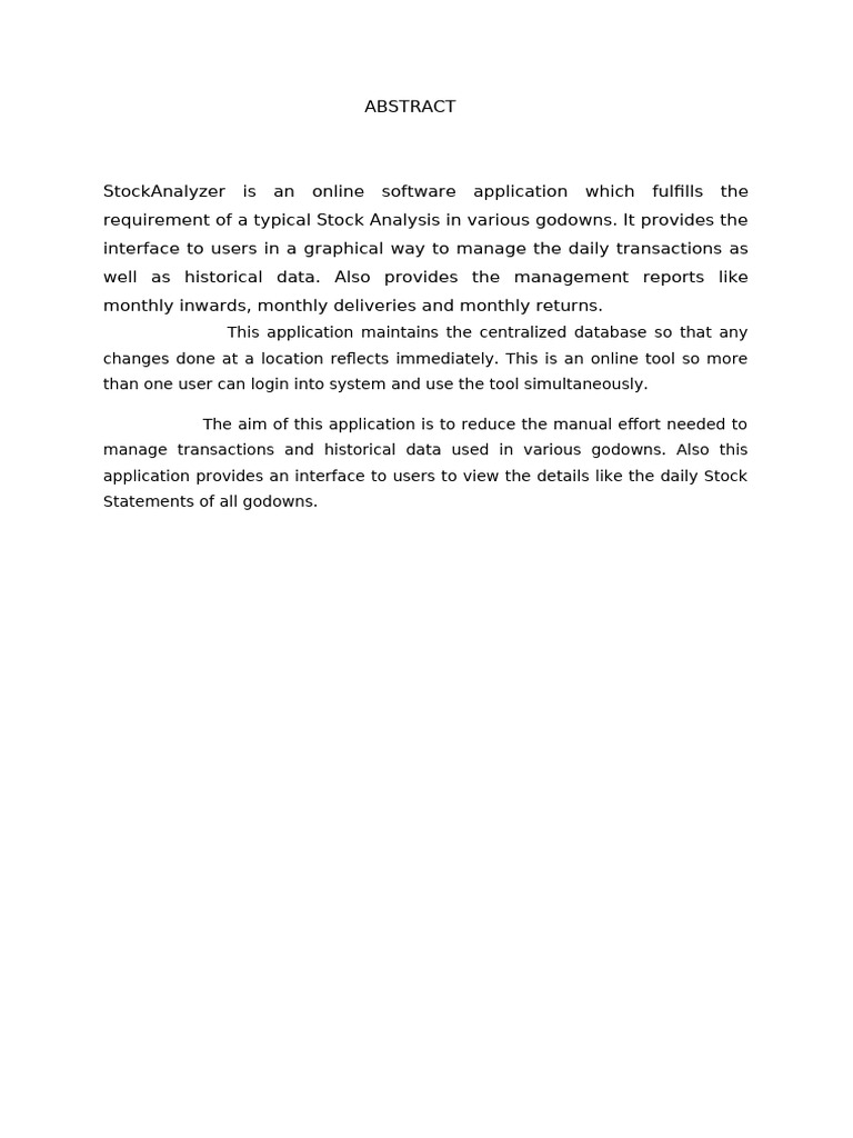 Abstract | PDF