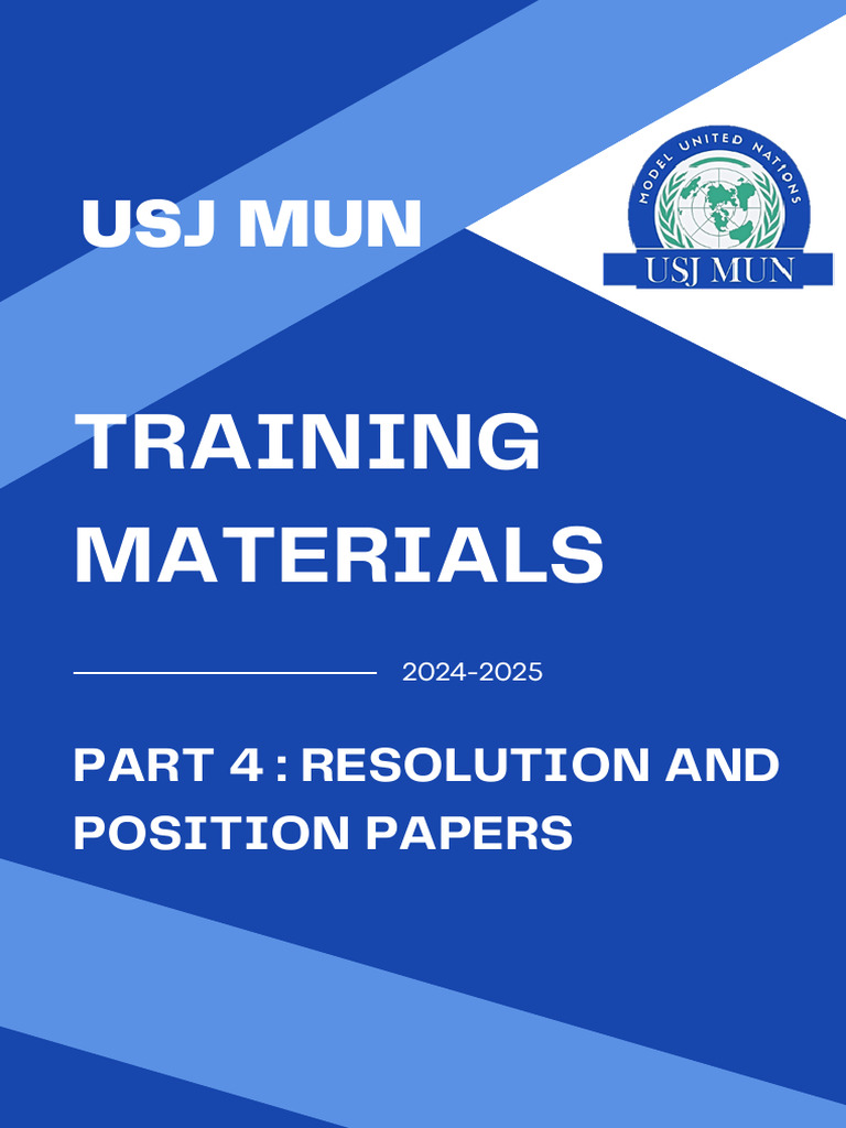 Training Materials Pt.4 | PDF | Artificial Intelligence | Intelligence ...