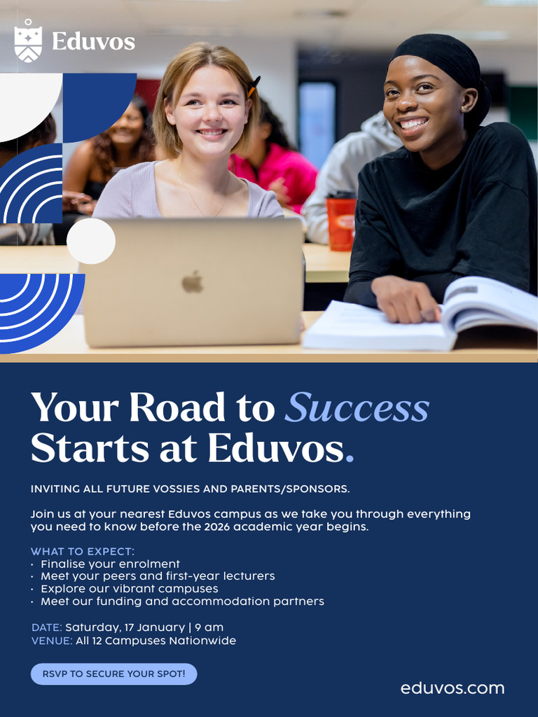 Road to Success | PDF