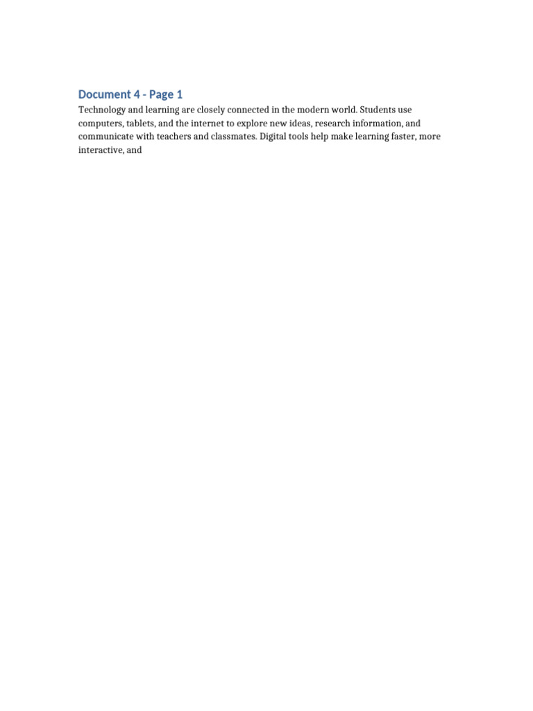 long_documecur | PDF | Document | Internet