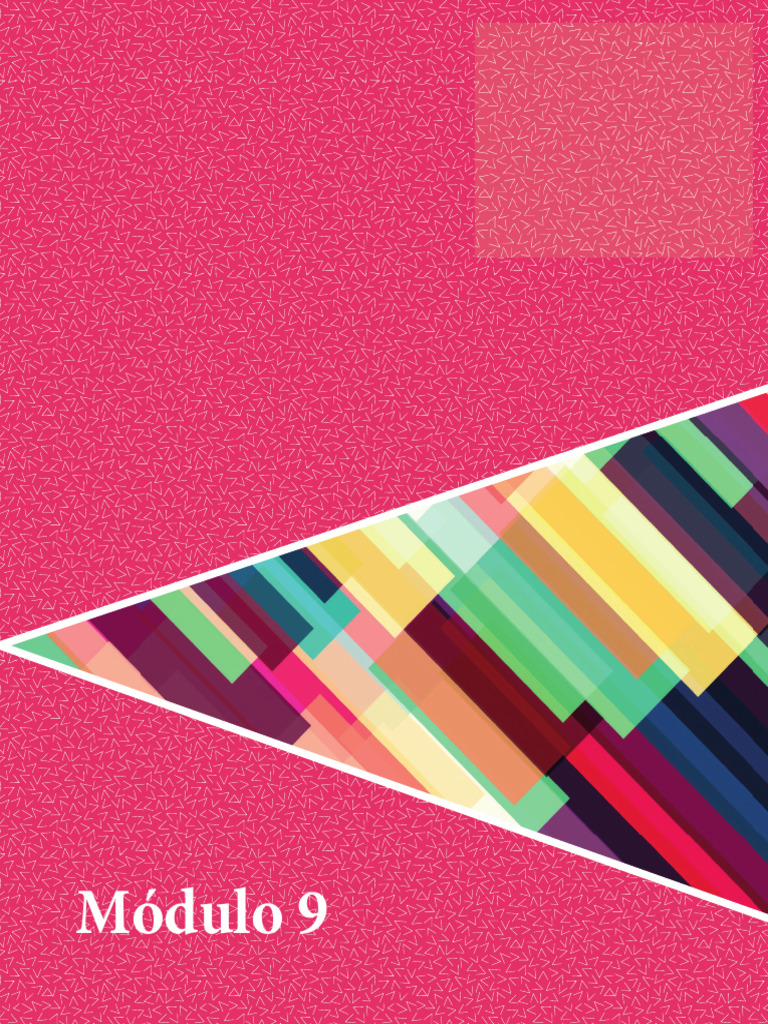 Módulo 9 | PDF
