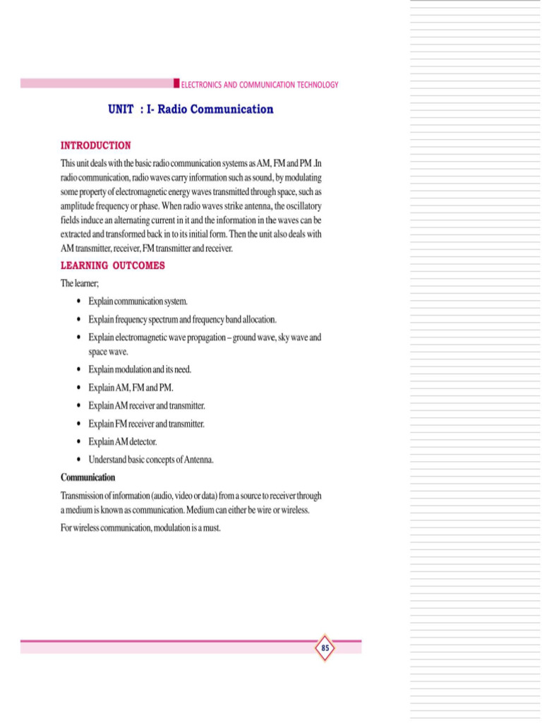 Pages 85 98 Ruled Notes Right Bigcontent | PDF