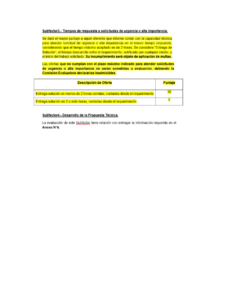 Loco | PDF