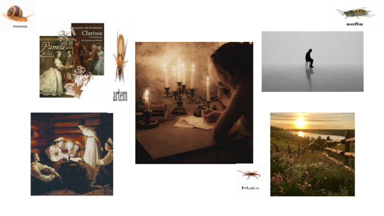 Presentation 1 | PDF