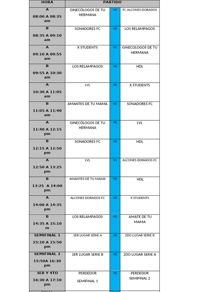 Fixture | PDF