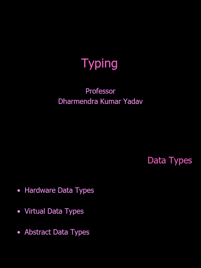 Lecture 04 | PDF | Inheritance (Object Oriented Programming) | Method ...