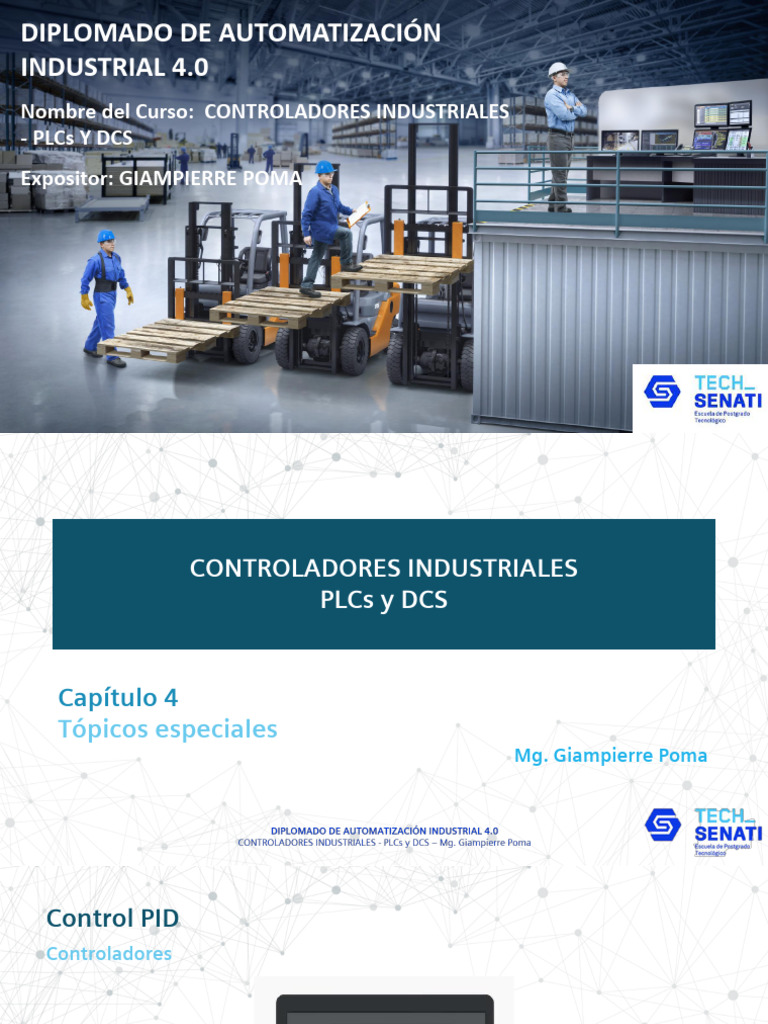 Cap4_rvA | PDF