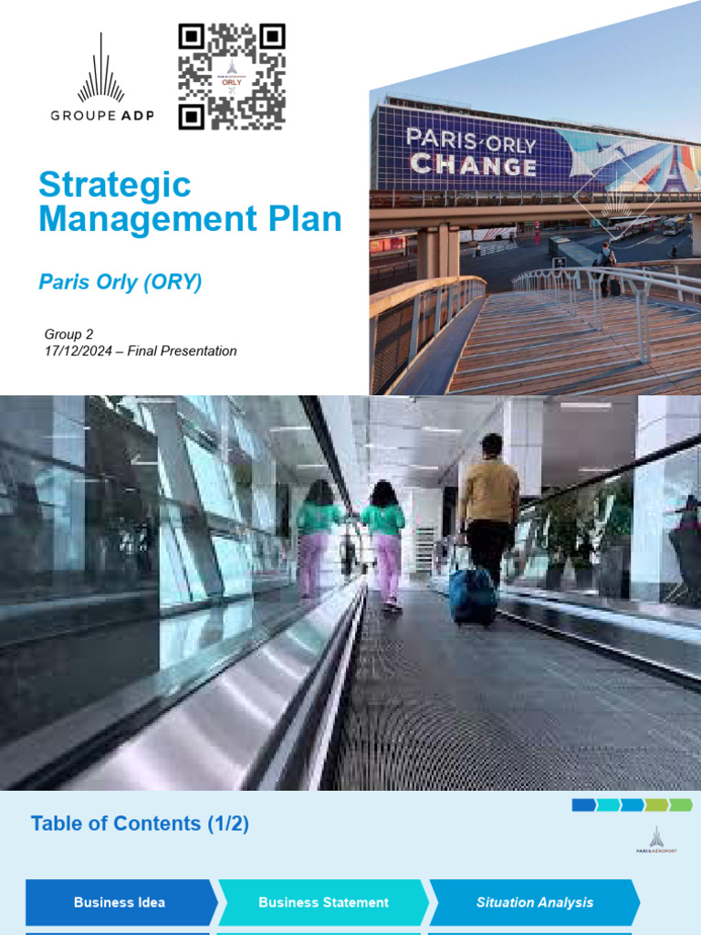 paris-orly-final-presentation-pdf