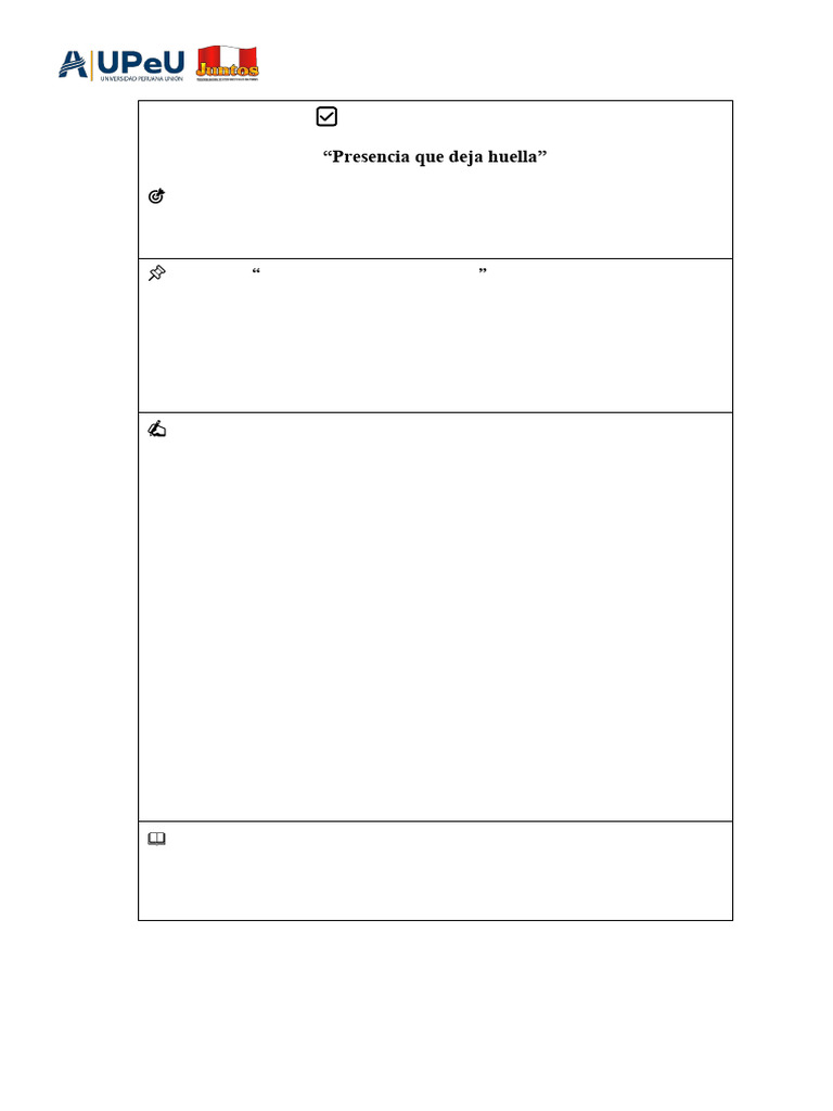 Ficha 4 | PDF