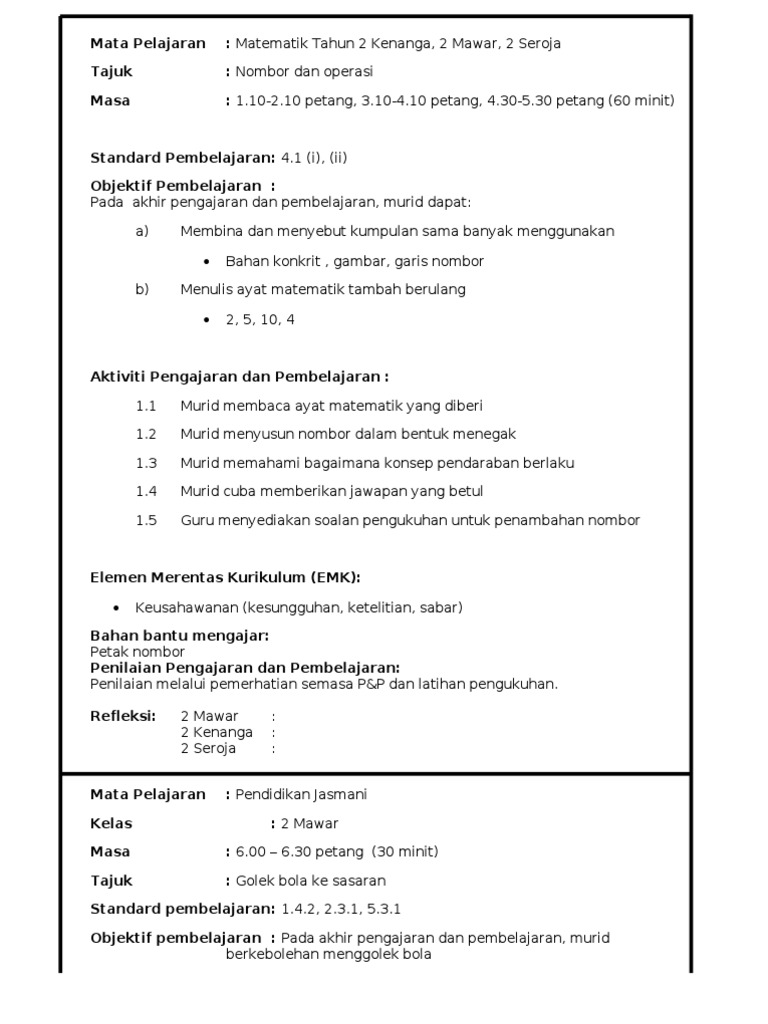 Rph Kssr Pdf
